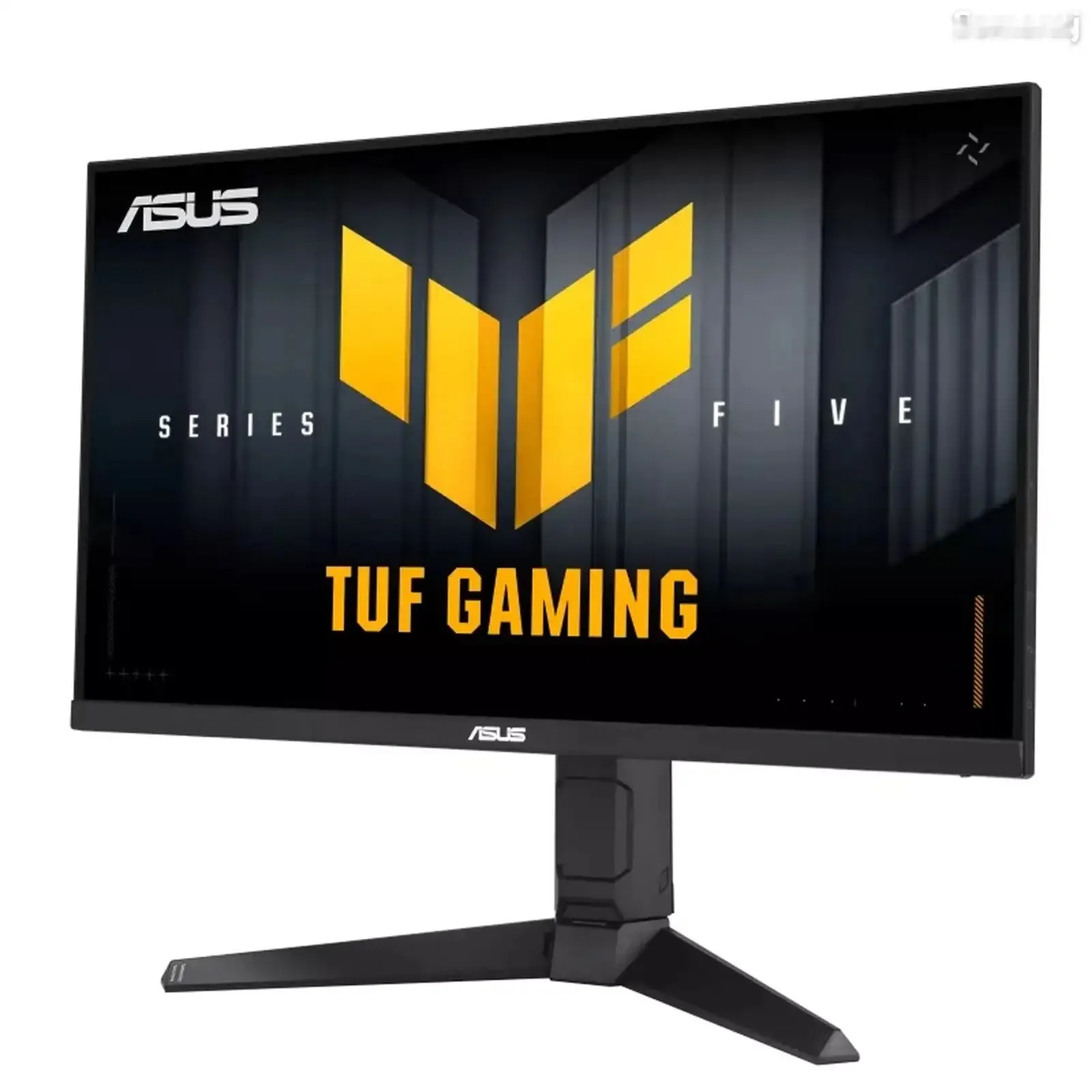 Монитор Asus Tuf Gaming VG259QMRL5A 310Hz IPS 0.3ms