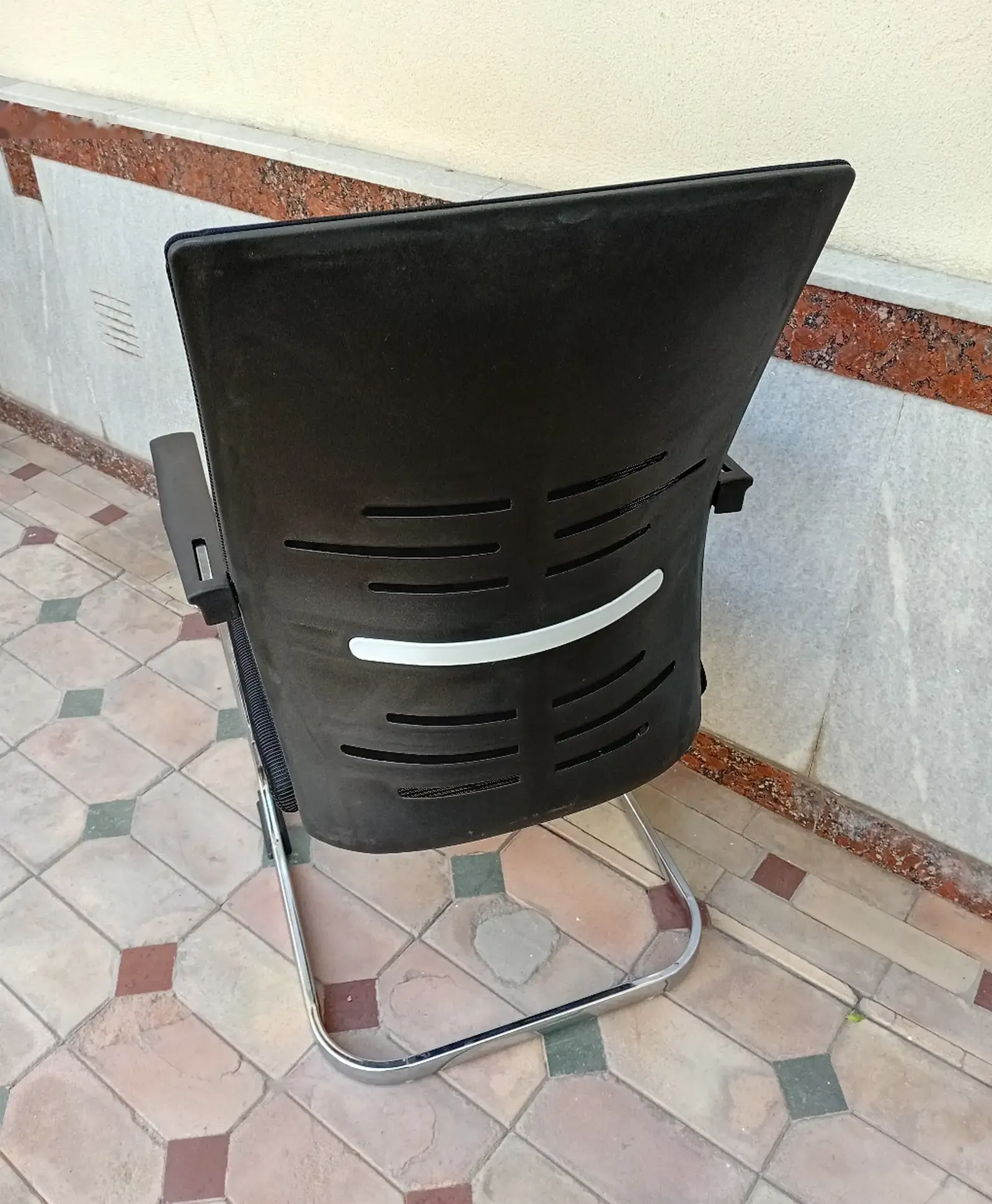 Стул