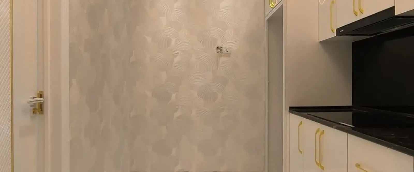 2-комн. квартира, 4 этаж, 63 м², Сино, Казокон — фото 7