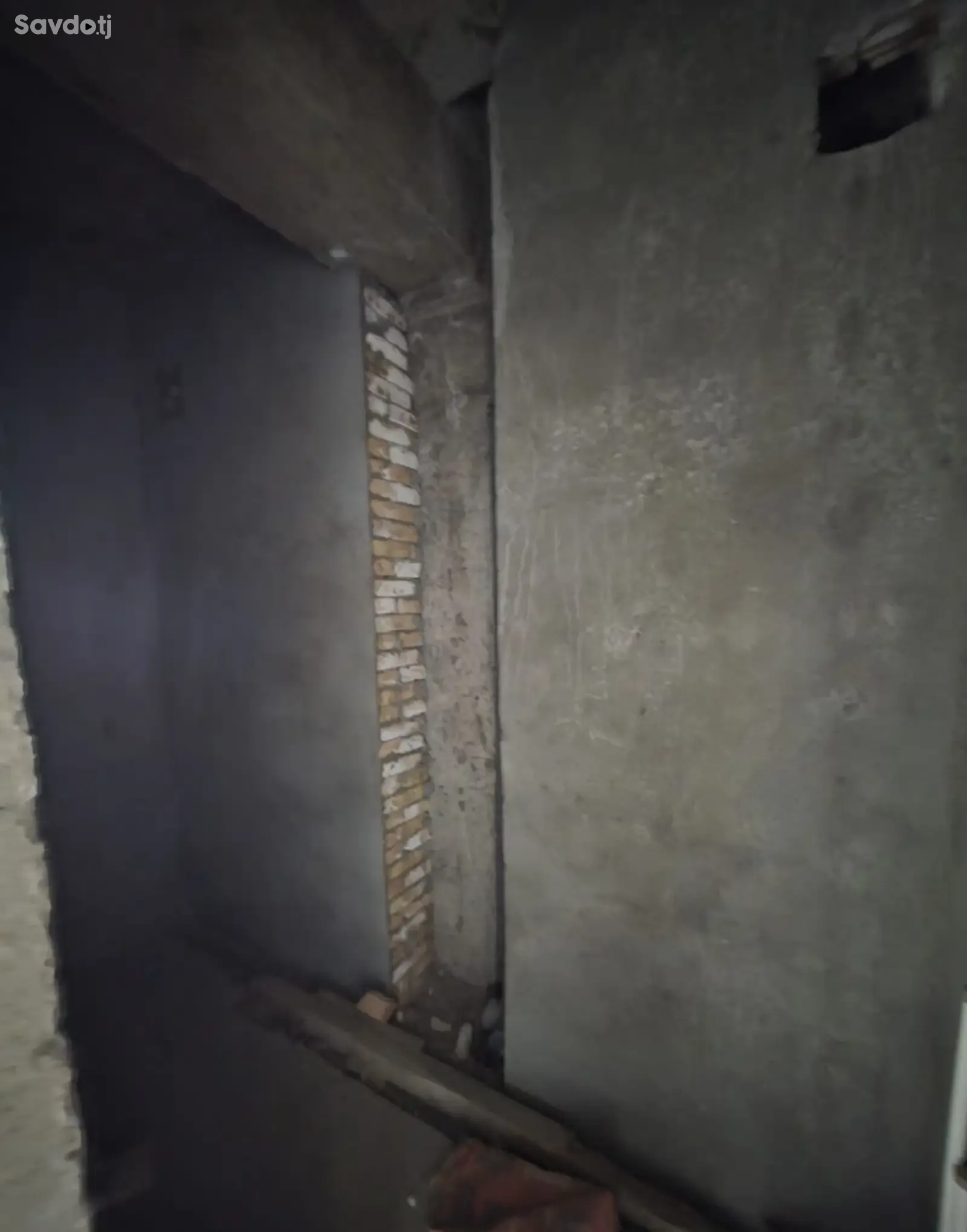 4-комн. квартира, 8 этаж, 148 м², Шохмансур Зелёный Бозор