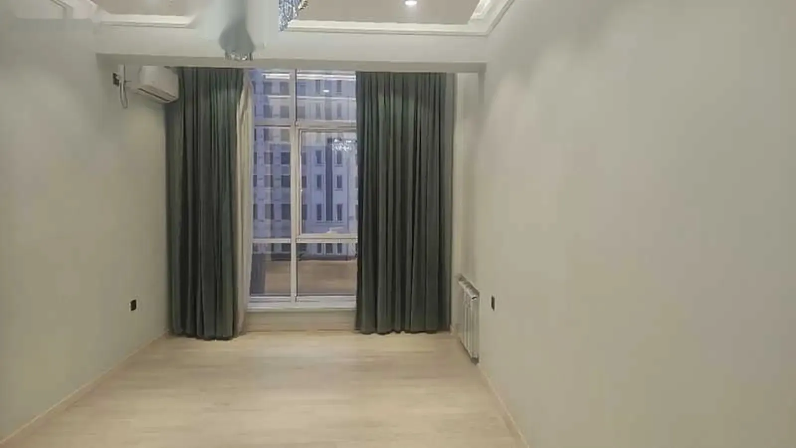 3-комн. квартира, 6 этаж, 120м², Кучаи Айни, доми Пайкар — фото 8