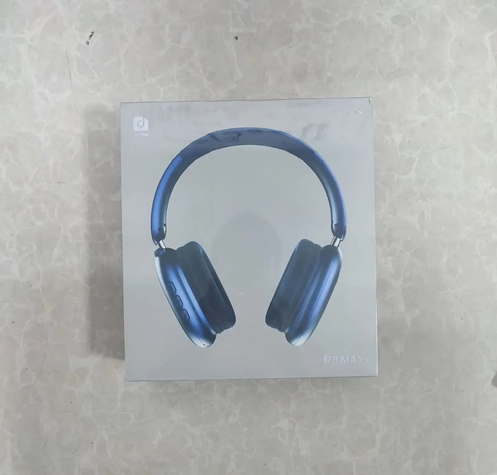Беспроводные наушники G Dream R3 Max