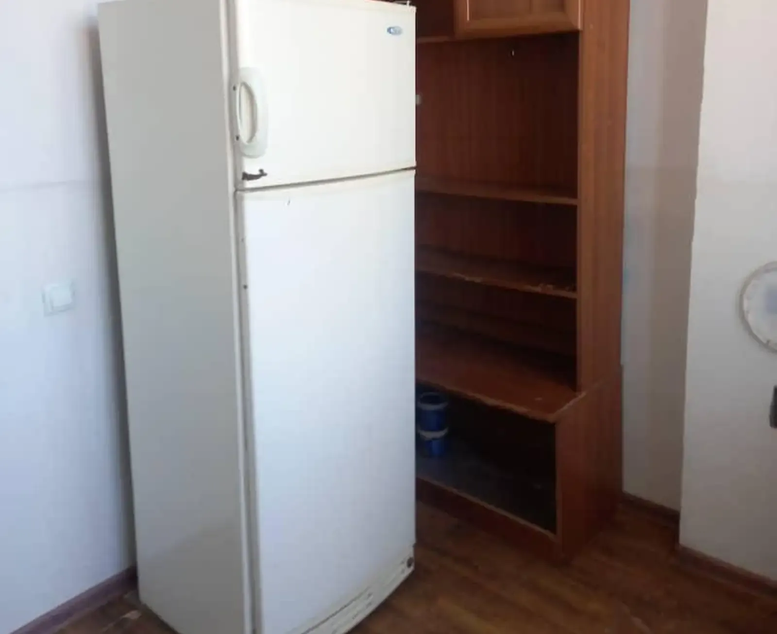 3-комн. квартира, 10 этаж, 74 м², Сино — фото 10