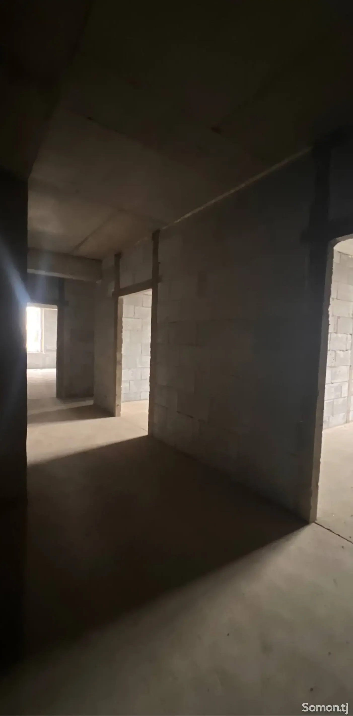 4-комн. квартира, 14 этаж, 152 м², Сино — фото 10