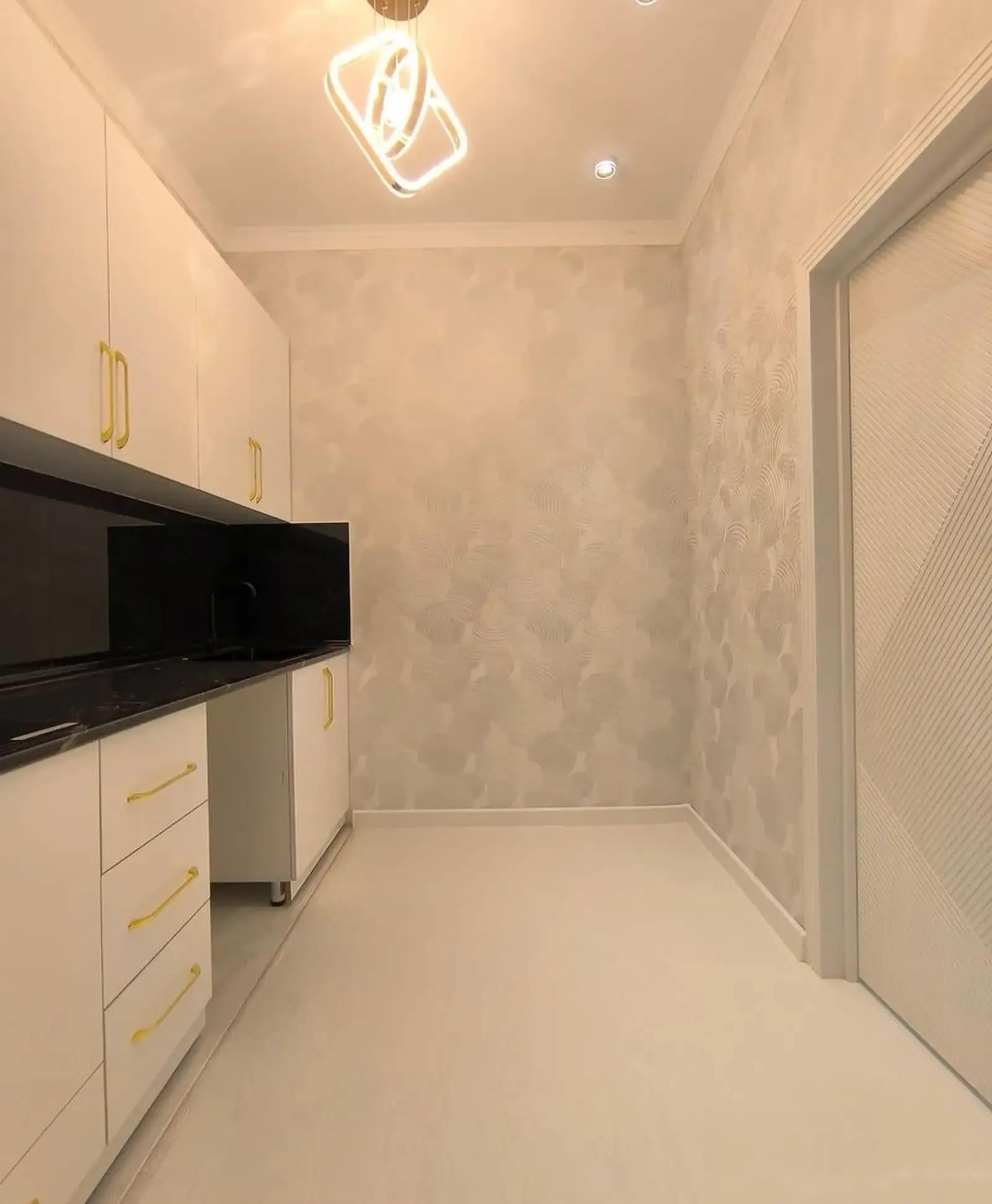 2-комн. квартира, 4 этаж, 63 м², Сино, Казокон — фото 8