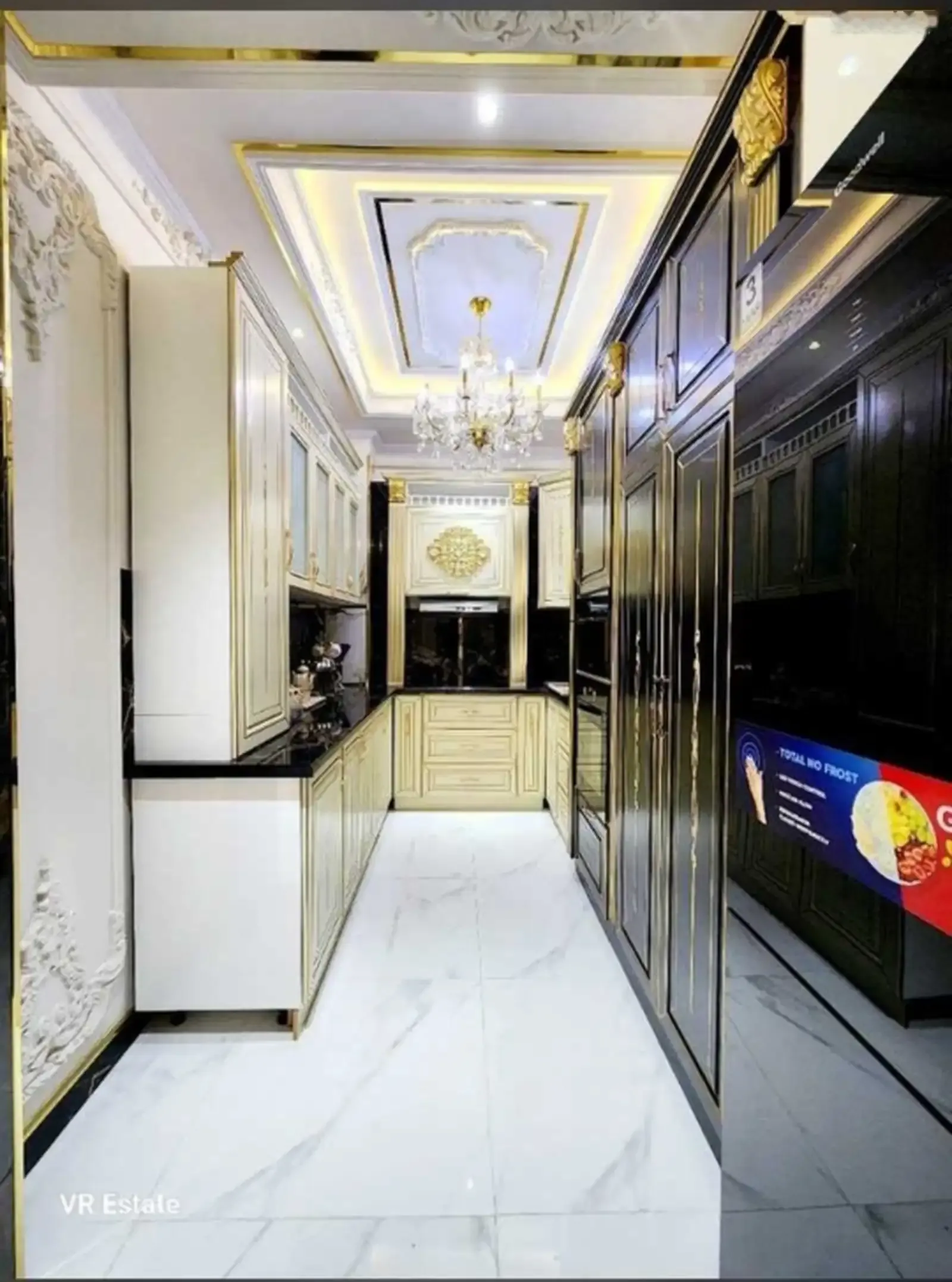 3-комн. квартира, 2 этаж, 100м², И.Сомони Сафо пединститут — фото 4