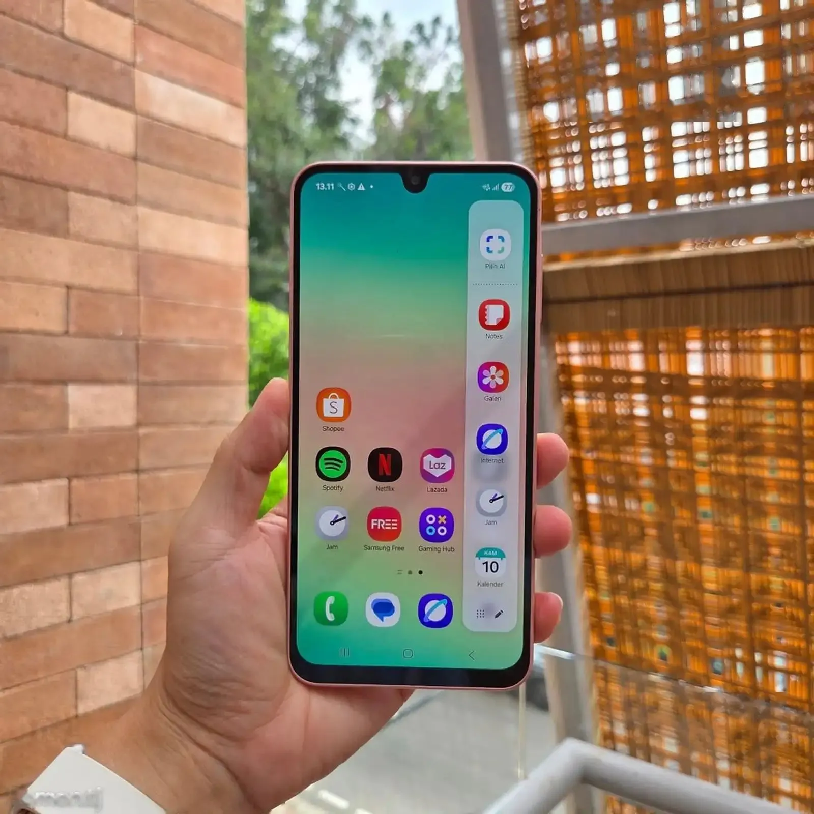 Samsung Galaxy A26 128 gb