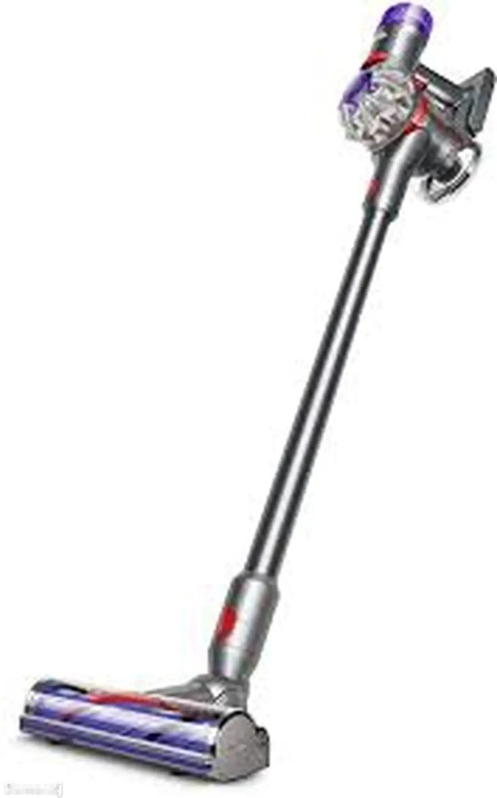 Пылесос Dyson V8 Absolute