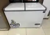 Морозильник Kleo LG