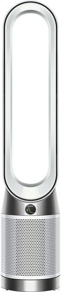 Очиститель воздуха Dyson Purifier Cool TP10, Hong Kong Version