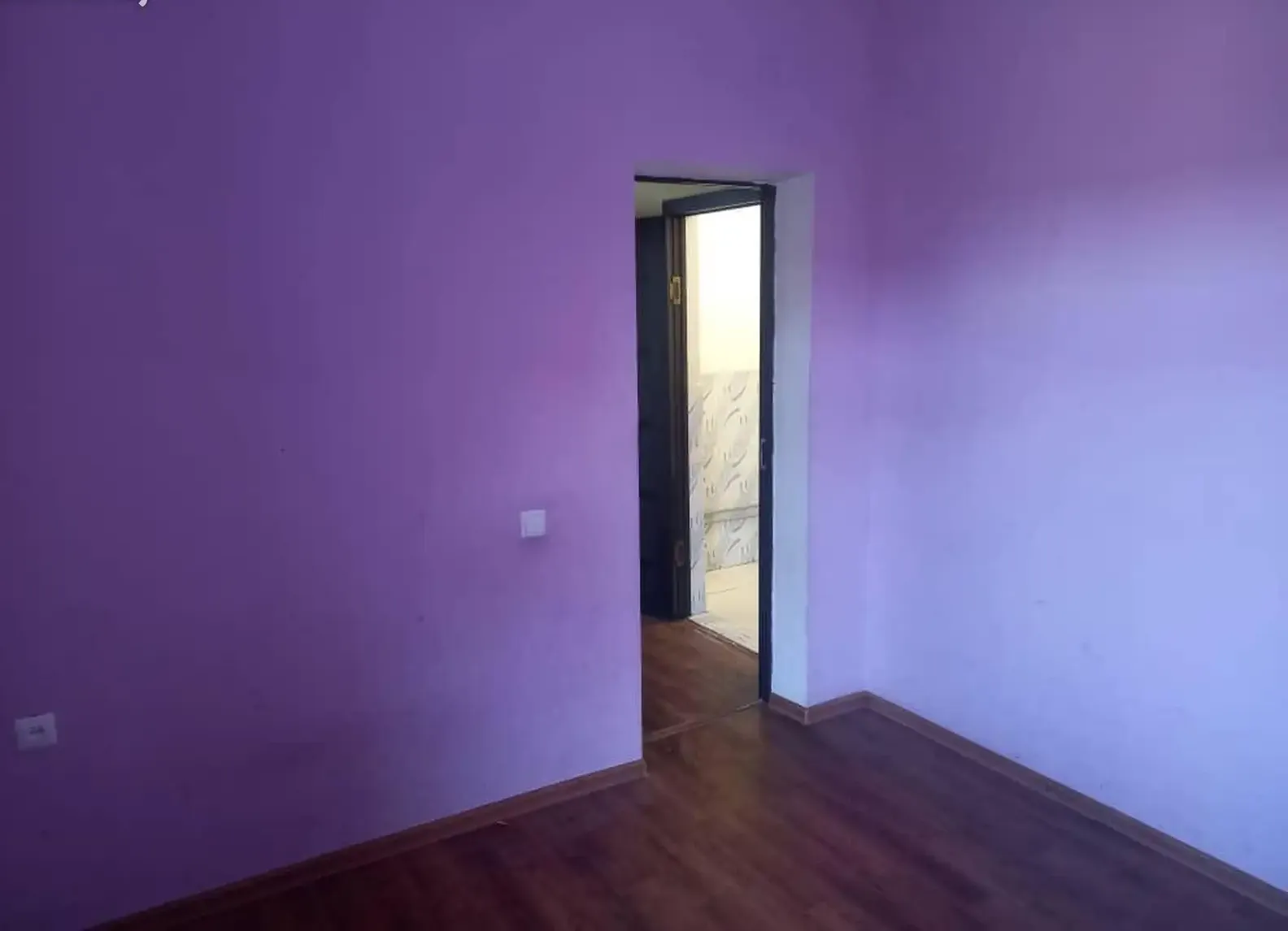 3-комн. квартира, 10 этаж, 74 м², Сино — фото 7