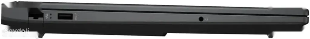 Ноутбук HP Victus I 7