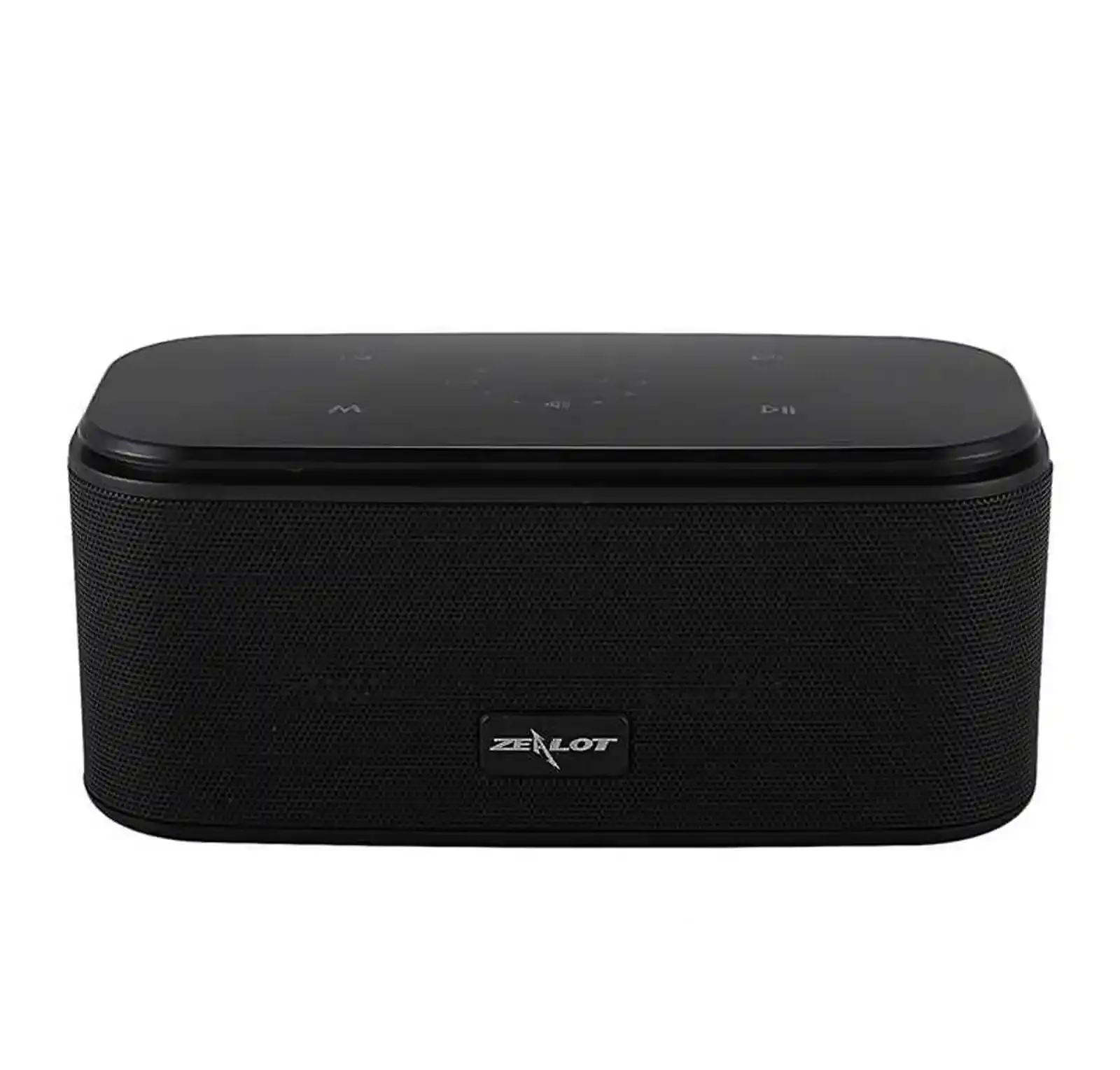 Колонка Zealot S25 Black