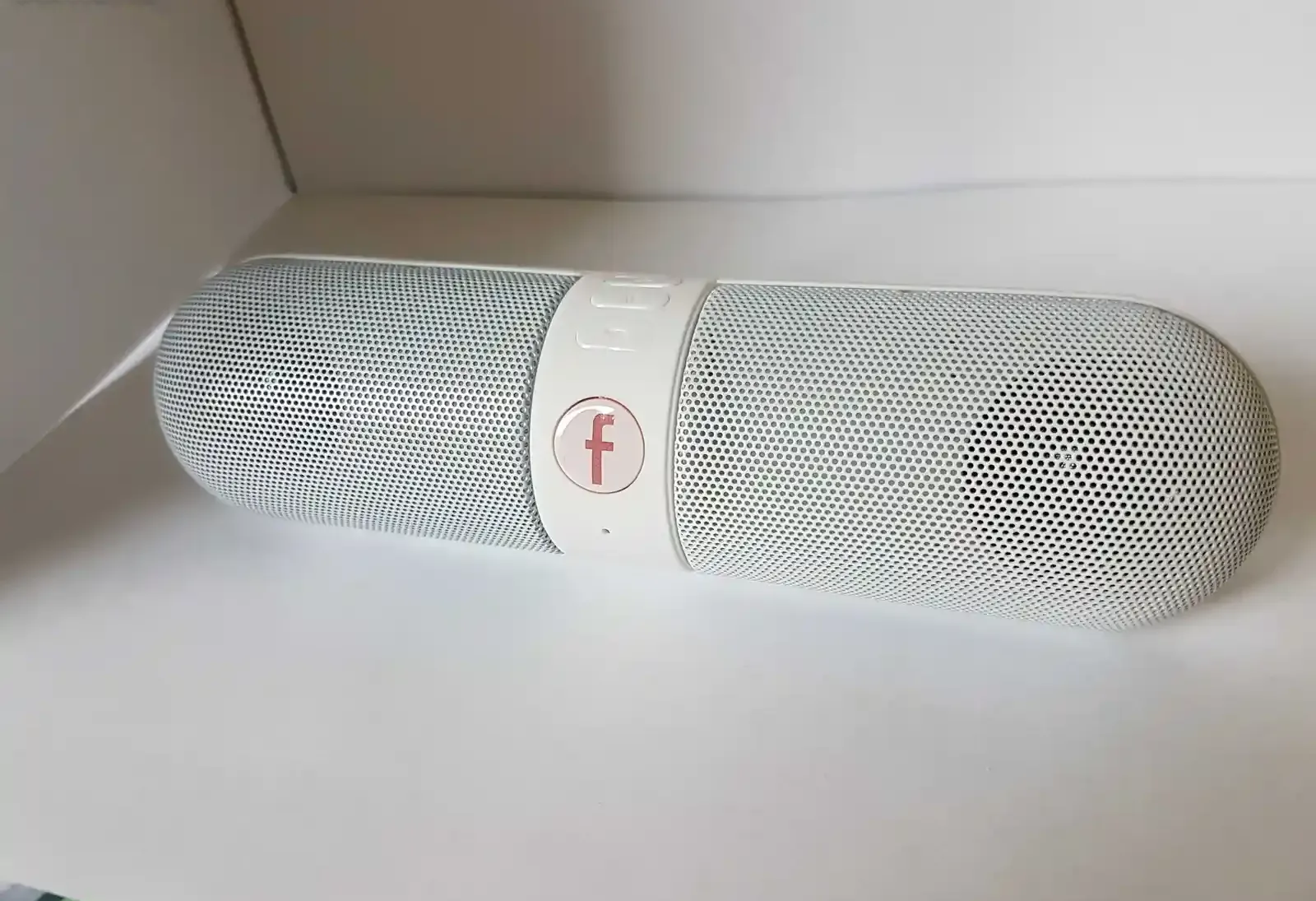 Колонки Bluetooth F mini