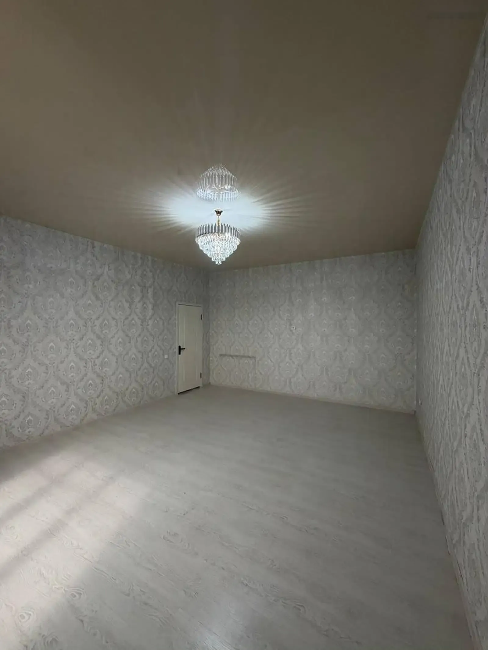 2-комн. квартира, 14 этаж, 78 м², Шохмансур — фото 5
