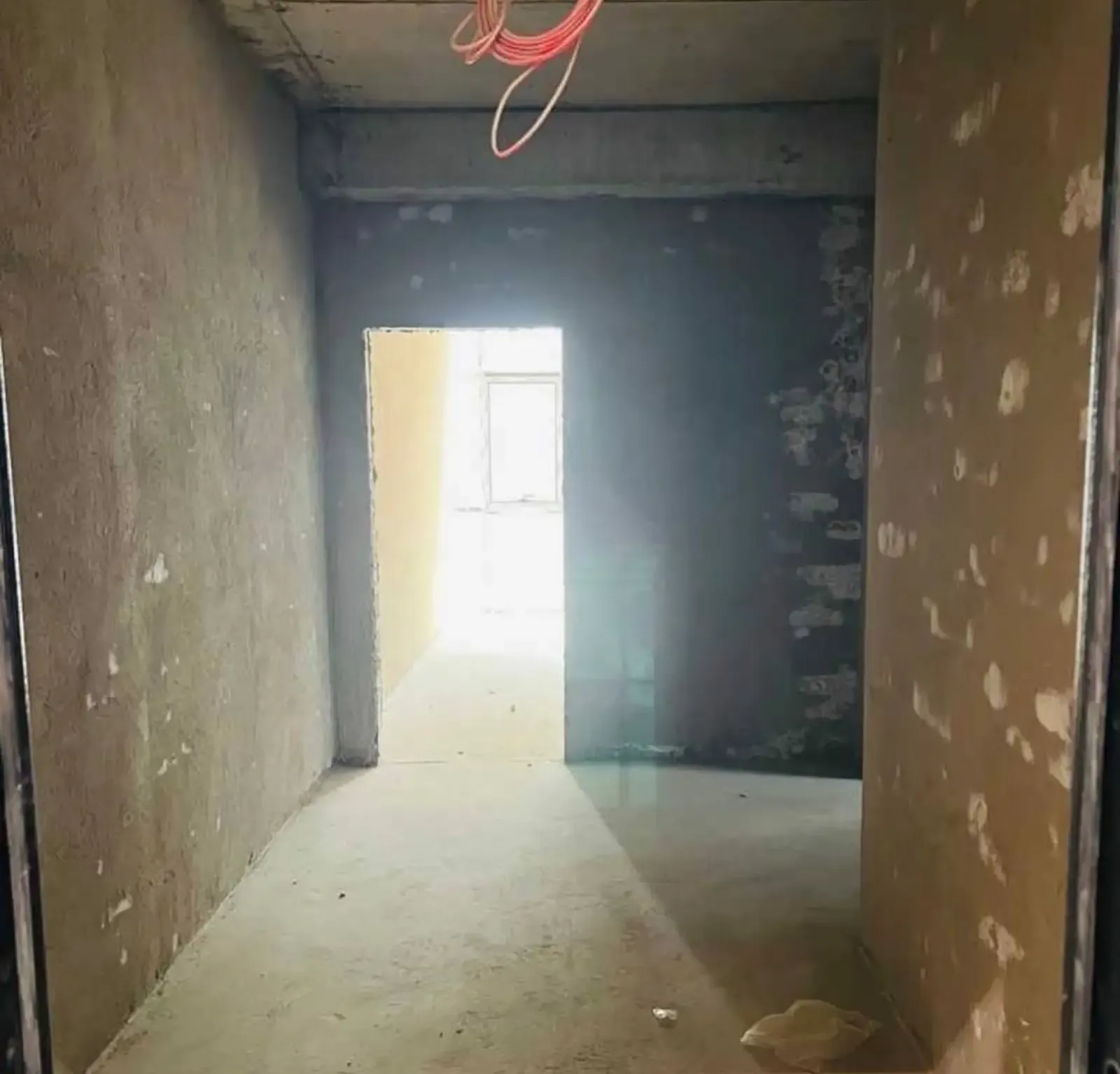 2-комн. квартира, 7 этаж, 84 м², И Сомони — фото 11