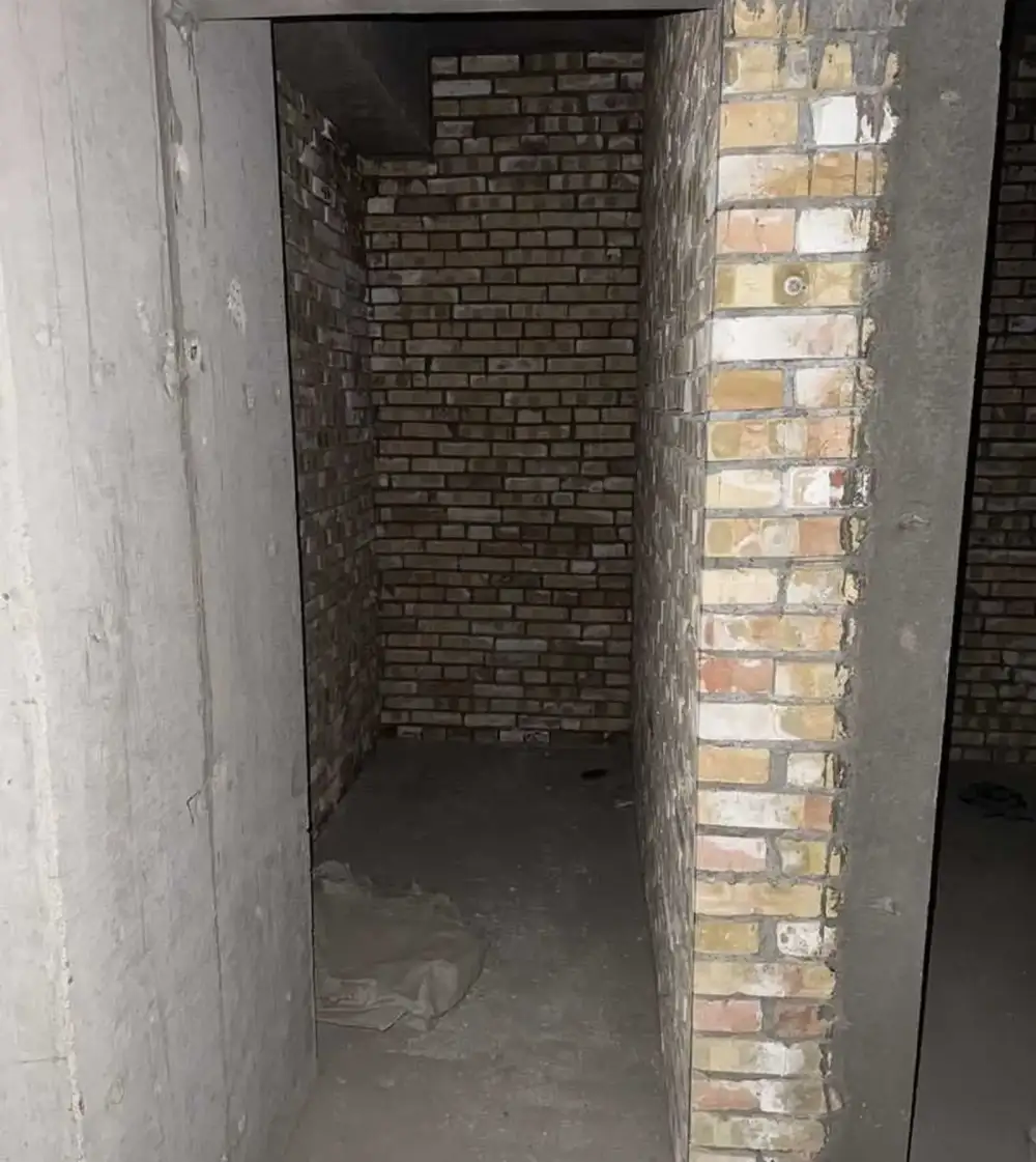 3-комн. квартира, 13 этаж, 130 м², Исмоили Сомони — фото 9