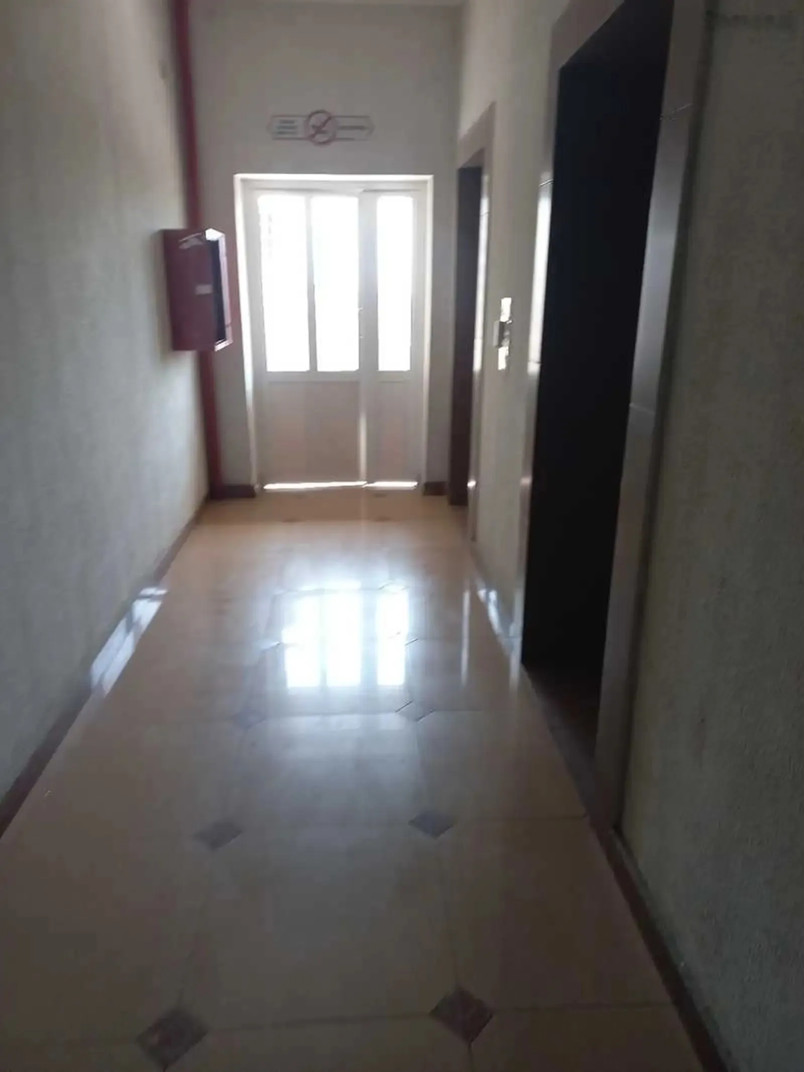 2-комн. квартира, 10 этаж, 72м², 82 мкр напротив Гулдаста — фото 9