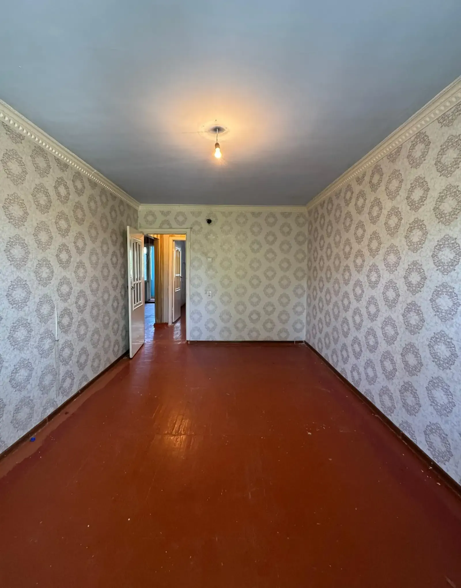2-комн. квартира, 2 этаж, 54 м², 63мкр — фото 3