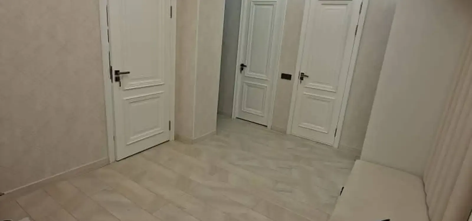 2-комн. квартира, 15 этаж, 62 м², Фирдавси — фото 8