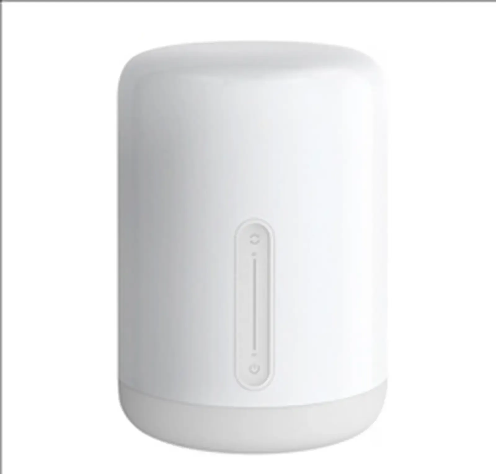 Ночник Xiaomi Bedside Lamp 2 белый