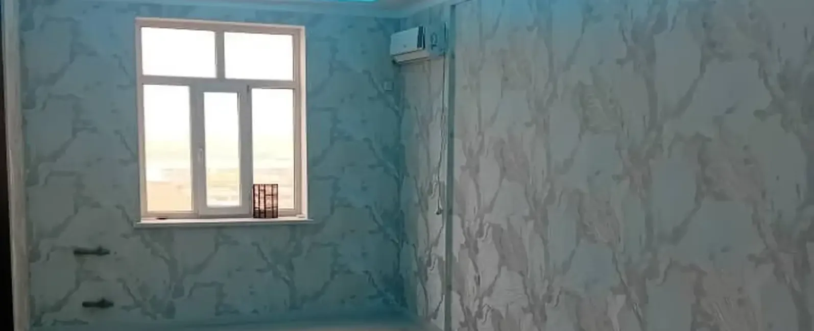 3-комн. квартира, 4 этаж, 85 м², Фирдавси — фото 10