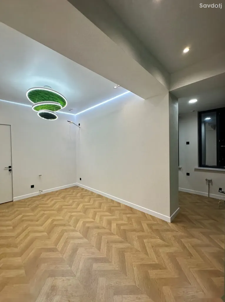 3-комн. квартира, 12 этаж, 60 м², 112-й микрорайон, Улица Казакон, Напротив роддома№3, Район Сино