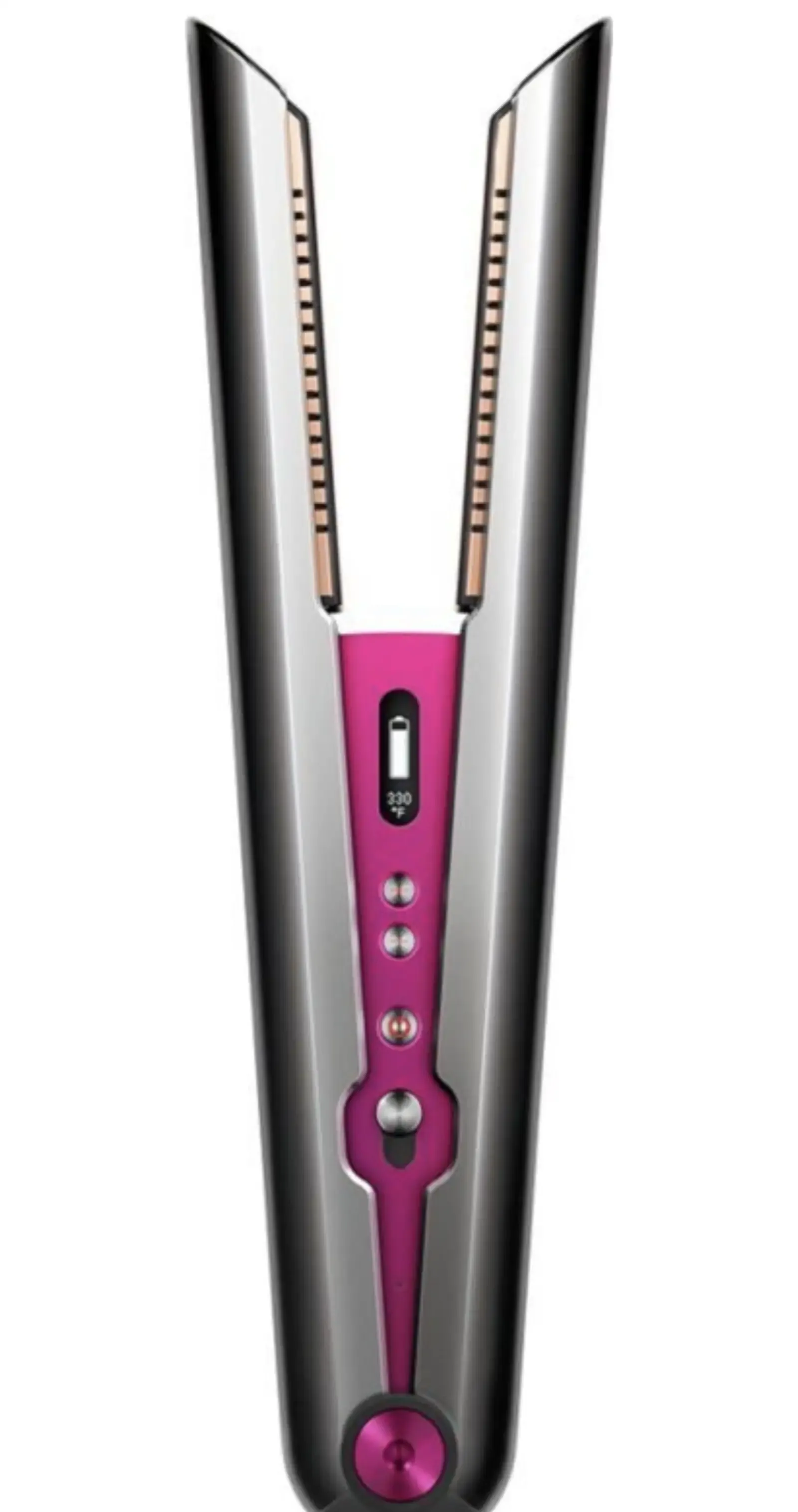 Выпрямитель Dyson corrale