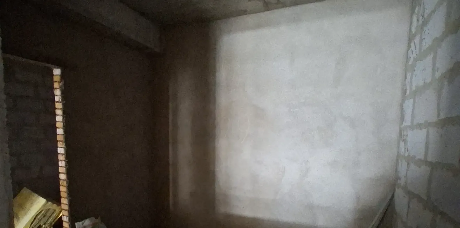 2-комн. квартира, 12 этаж, 91 м², Сино