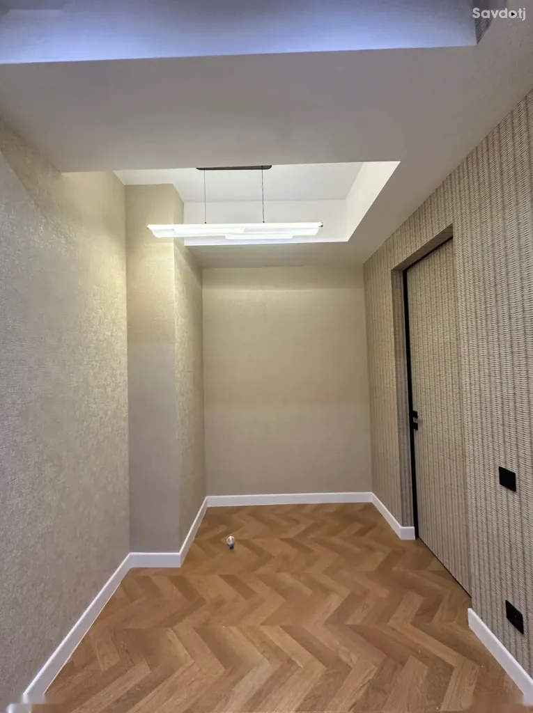 3-комн. квартира, 12 этаж, 60 м², 112-й микрорайон, Улица Казакон, Напротив роддома№3, Район Сино