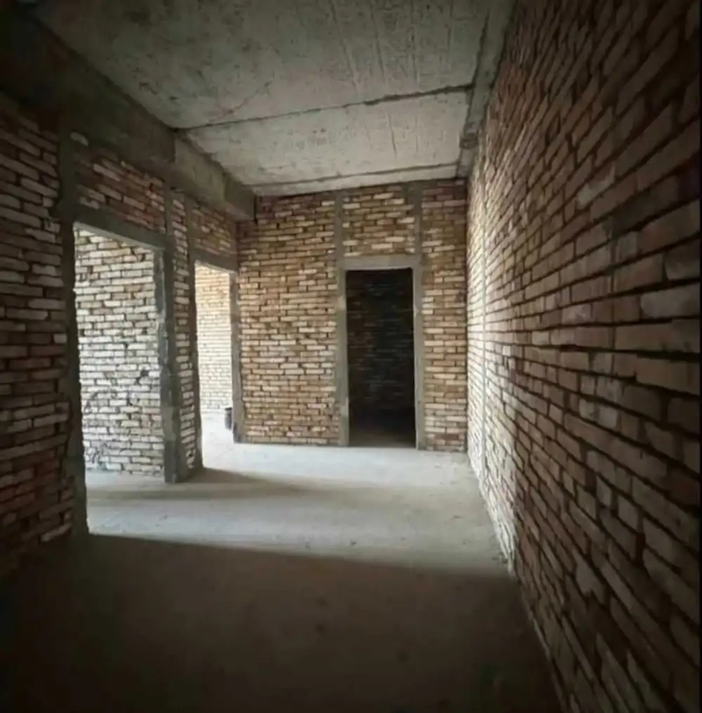 2-комн. квартира, 10 этаж, 56 м², Сино — фото 2