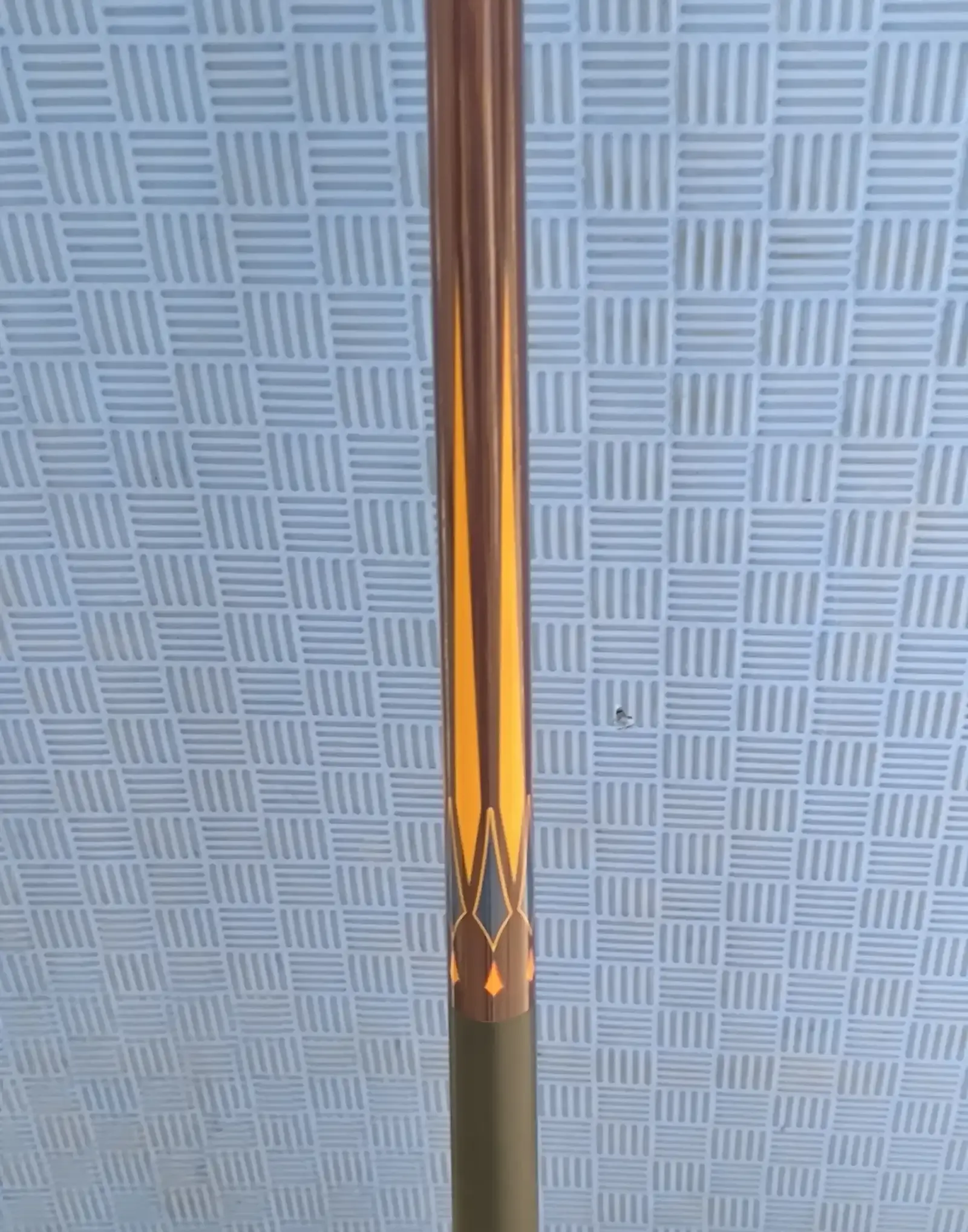 Кии для настольного бильярда
