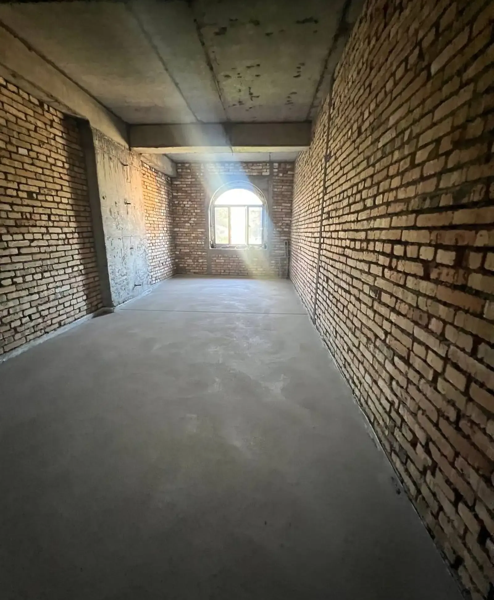 4-комн. квартира, 14 этаж, 155 м², Исмоили Сомони, Северный, Сулаймоновхо