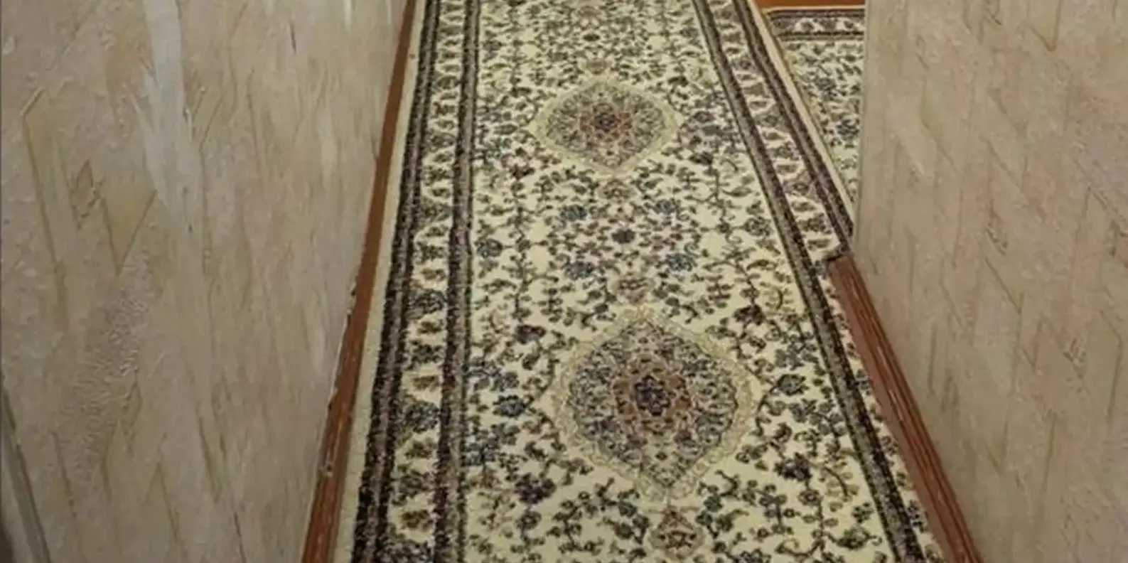 2-комн. квартира, 2 этаж, 41м², Шохмансур
