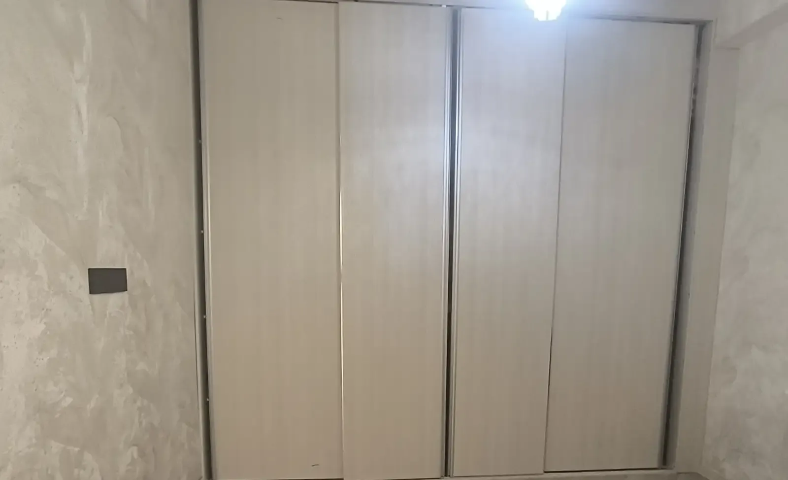 2-комн. квартира, 4 этаж, 63 м², Шохмансур