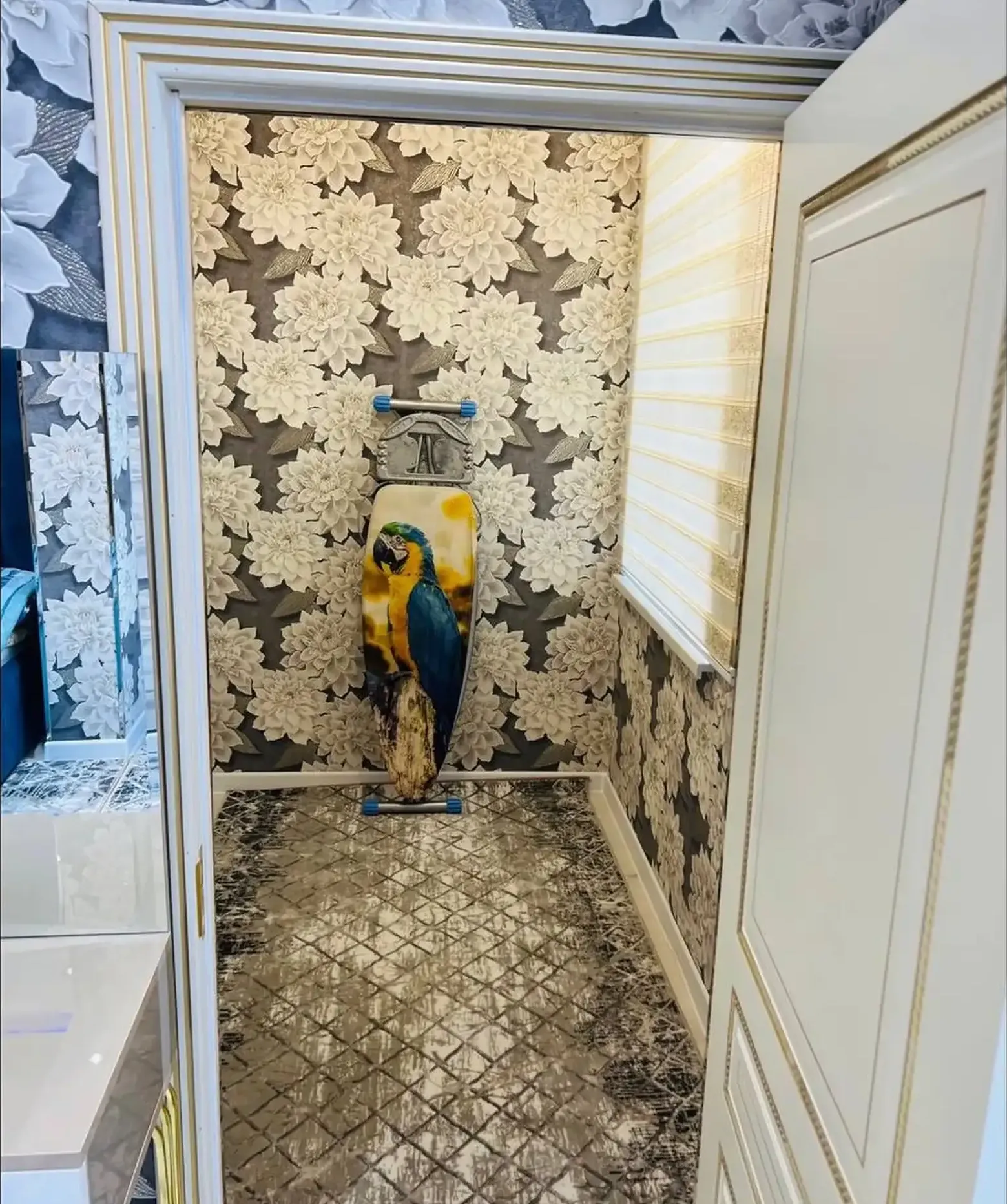 3-комн. квартира, 5 этаж, 90 м², Водонасос, кфс — фото 11