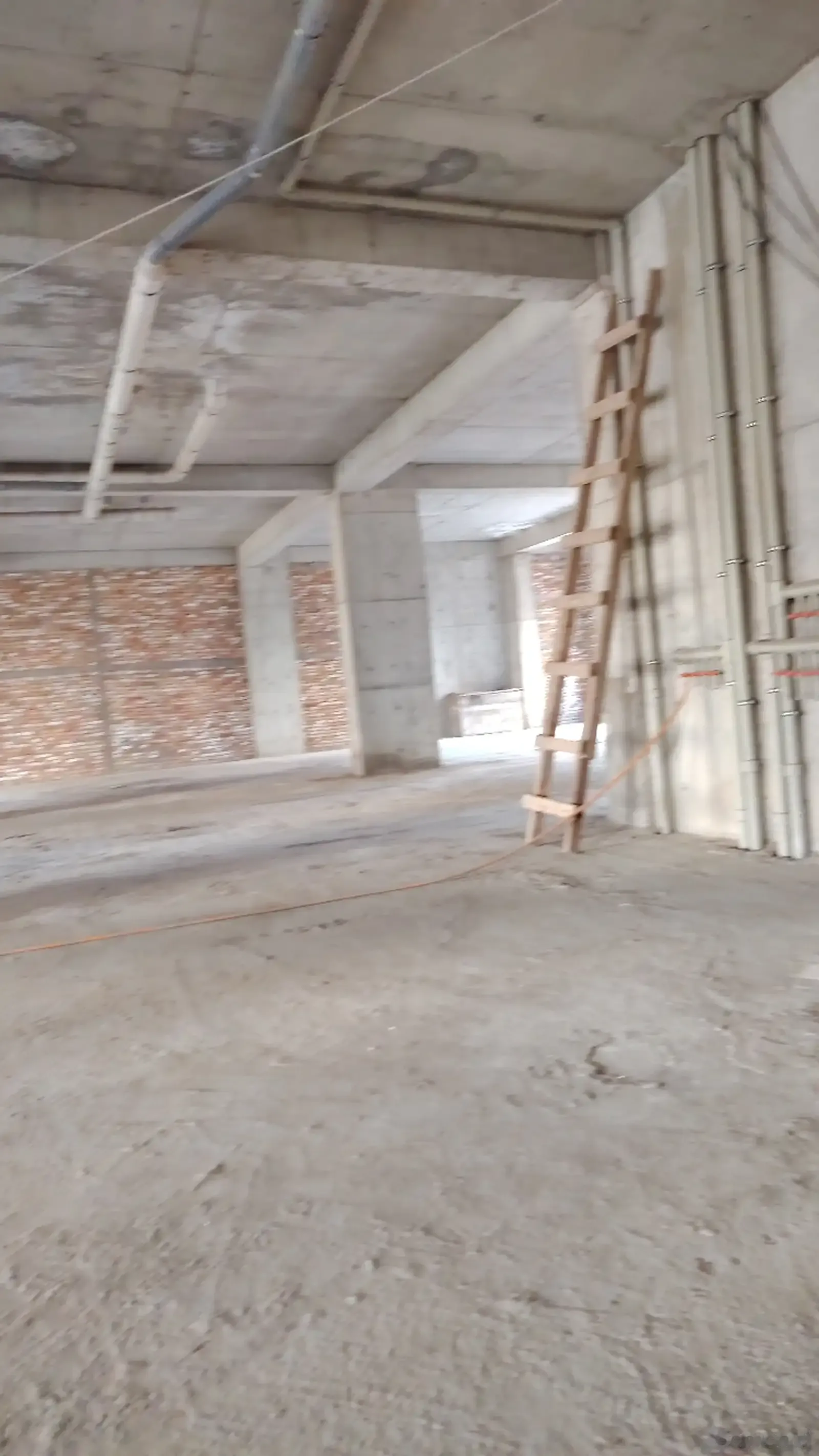Помещение под свободное назначение, 110м², Фирдавси Чал чам