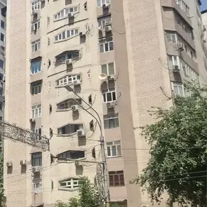 2-этажный, 6 комнатный дом, 160 м², Сино, пеши бозори Автовакзал — фото 12