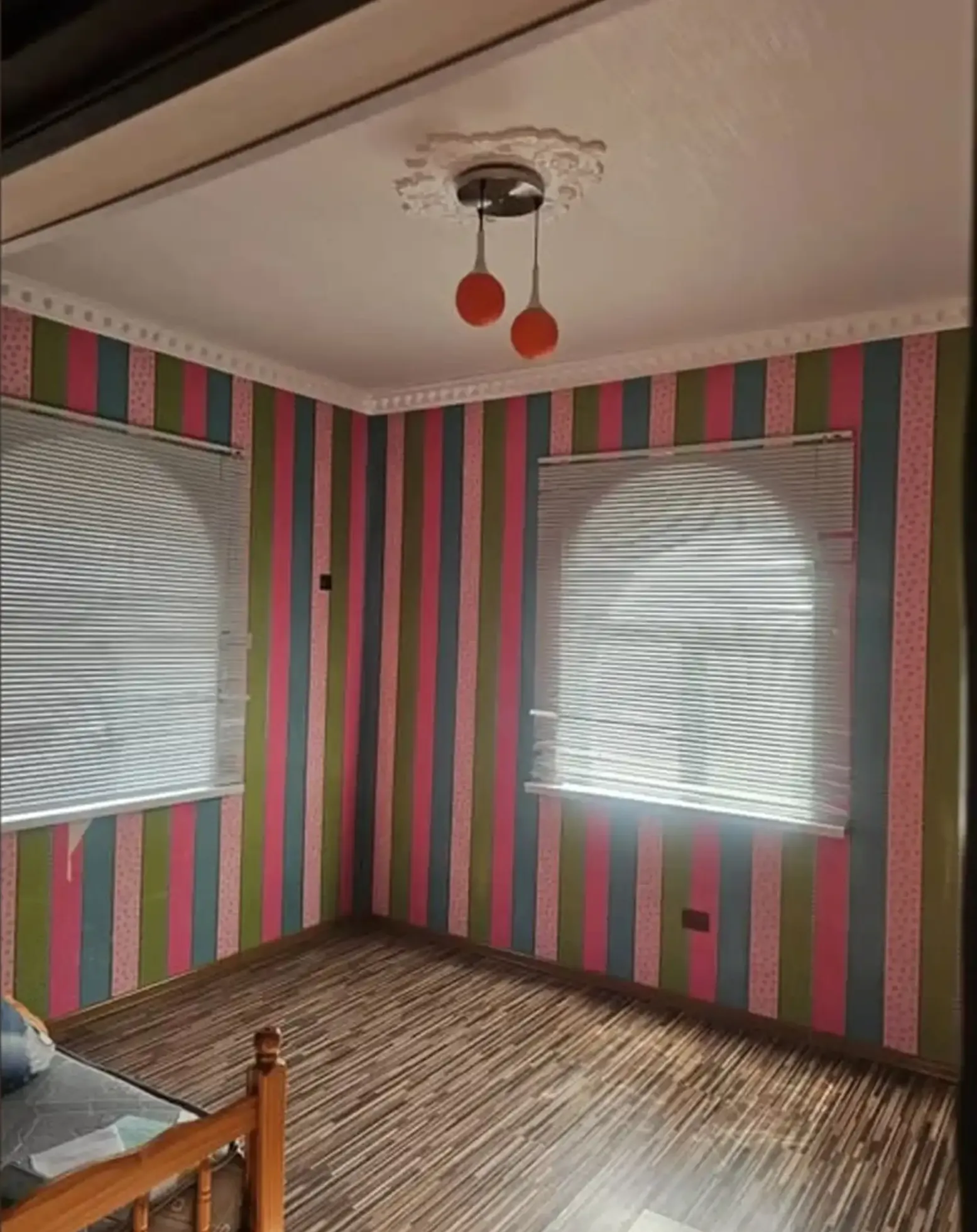 2-этажный, 5 комнатный дом, 152 м², Сино — фото 3