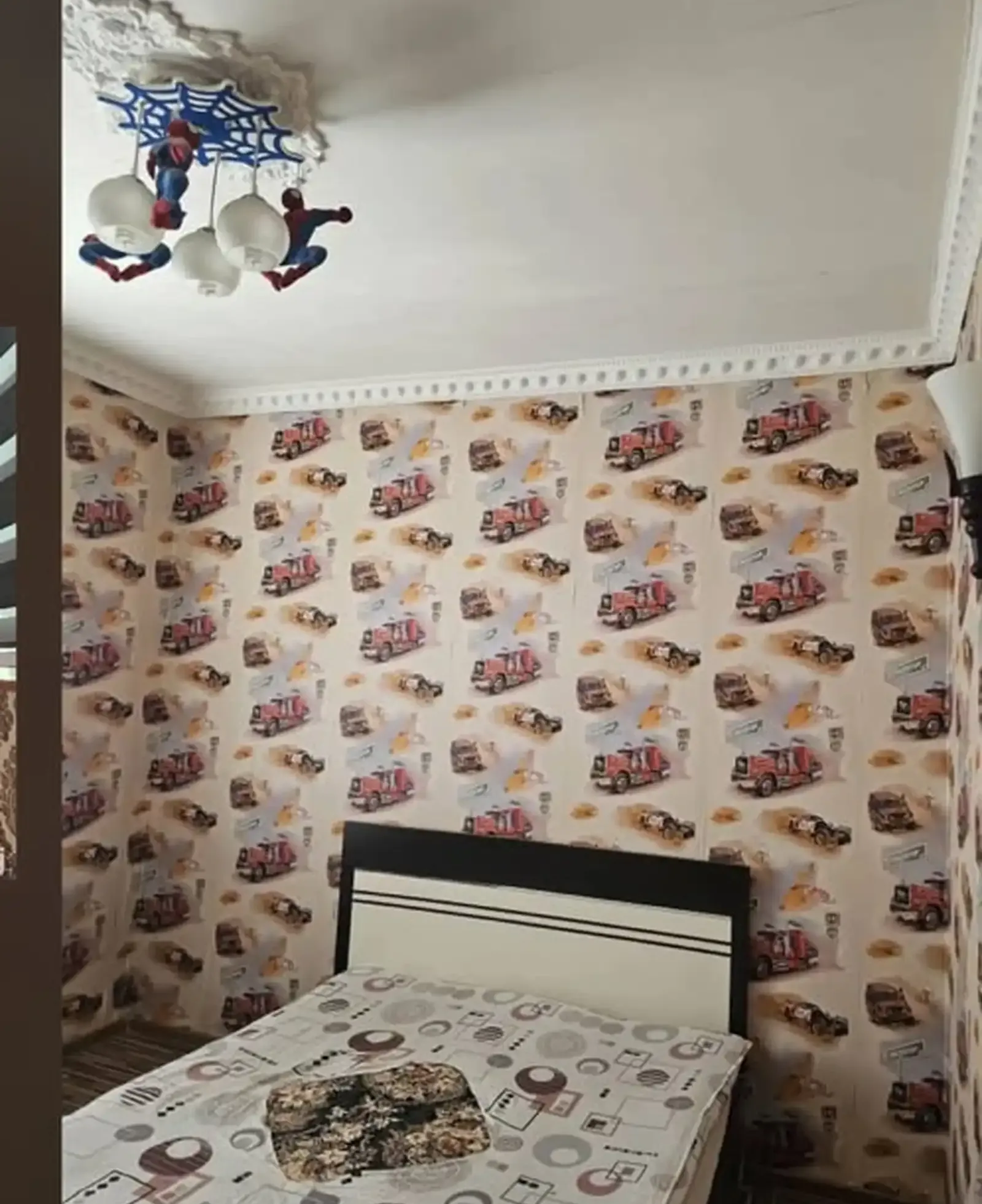 2-этажный, 5 комнатный дом, 152 м², Сино — фото 5