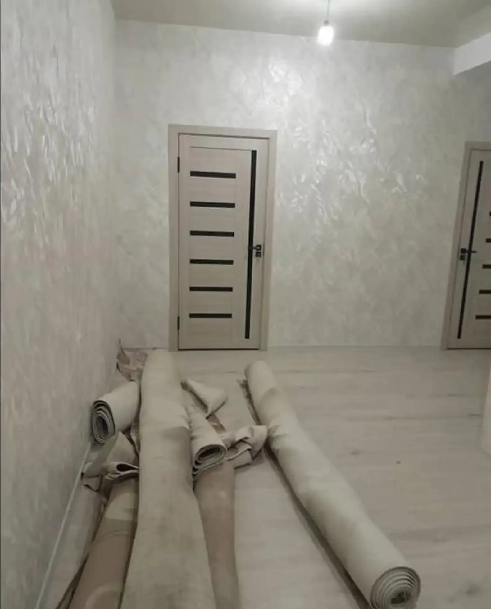 2-комн. квартира, 13 этаж, 70м², Фирдавси — фото 6