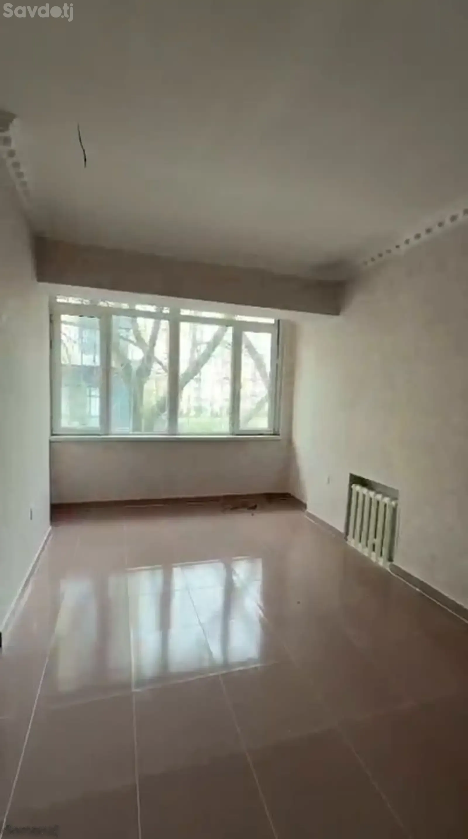 4-комн. квартира, 2 этаж, 87 м², Цум, Сбоку от школы № 8