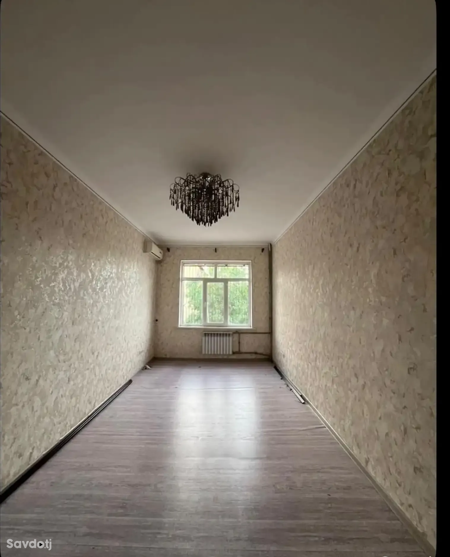 1-комн. квартира, 2 этаж, 55 м², Сино — фото 2