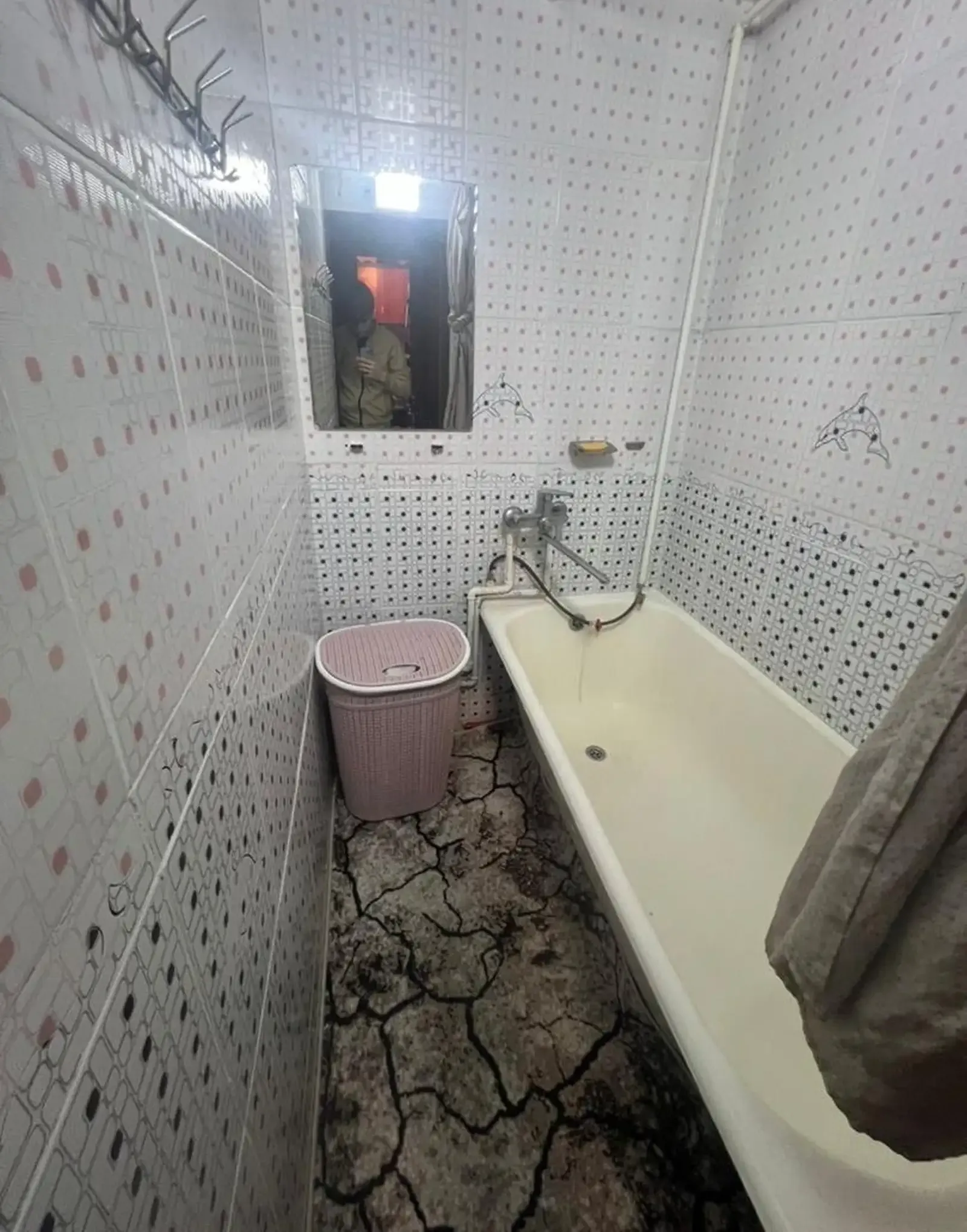 2-комн. квартира, 2 этаж, 61 м², Сино