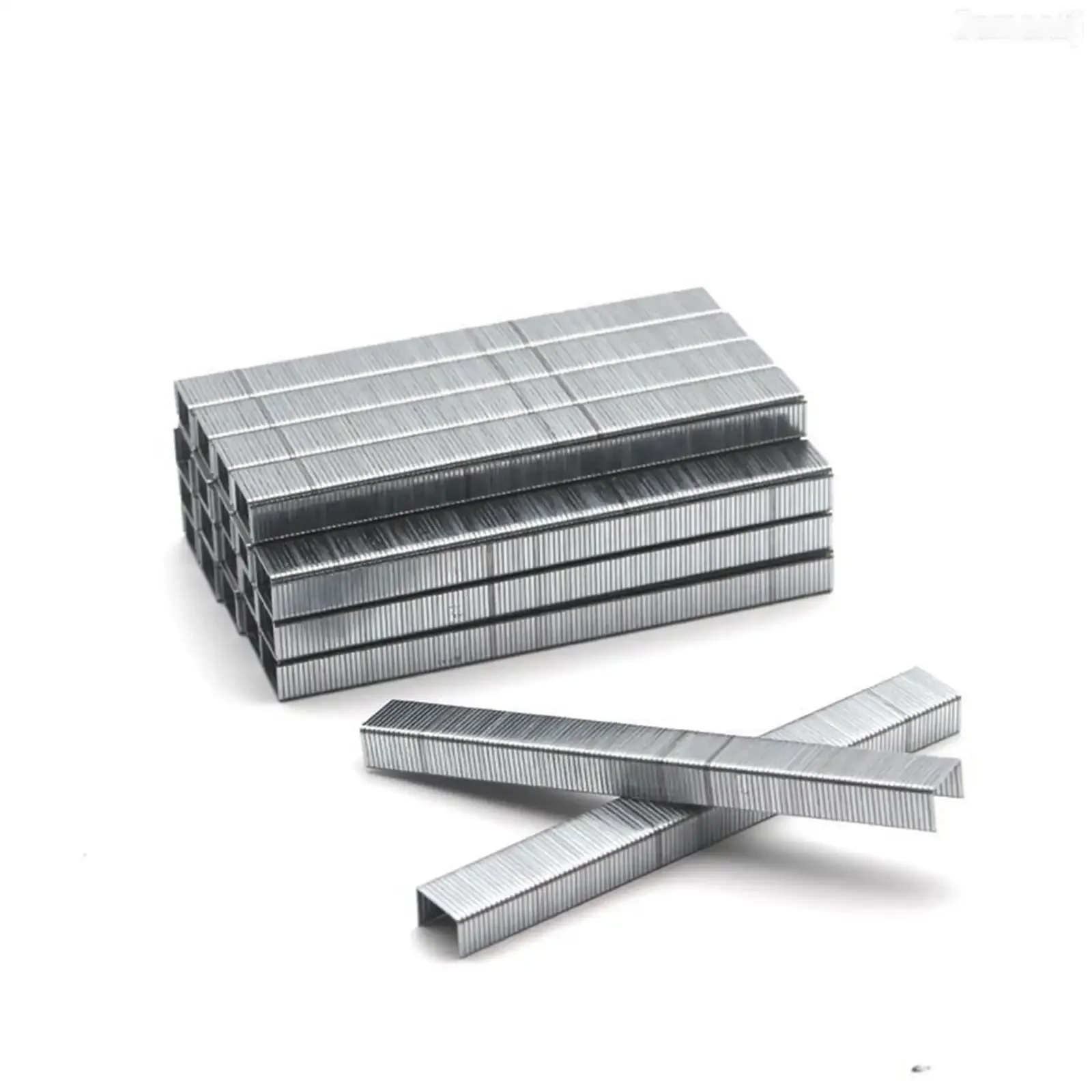 Аппарат для производство скобков на заказ
