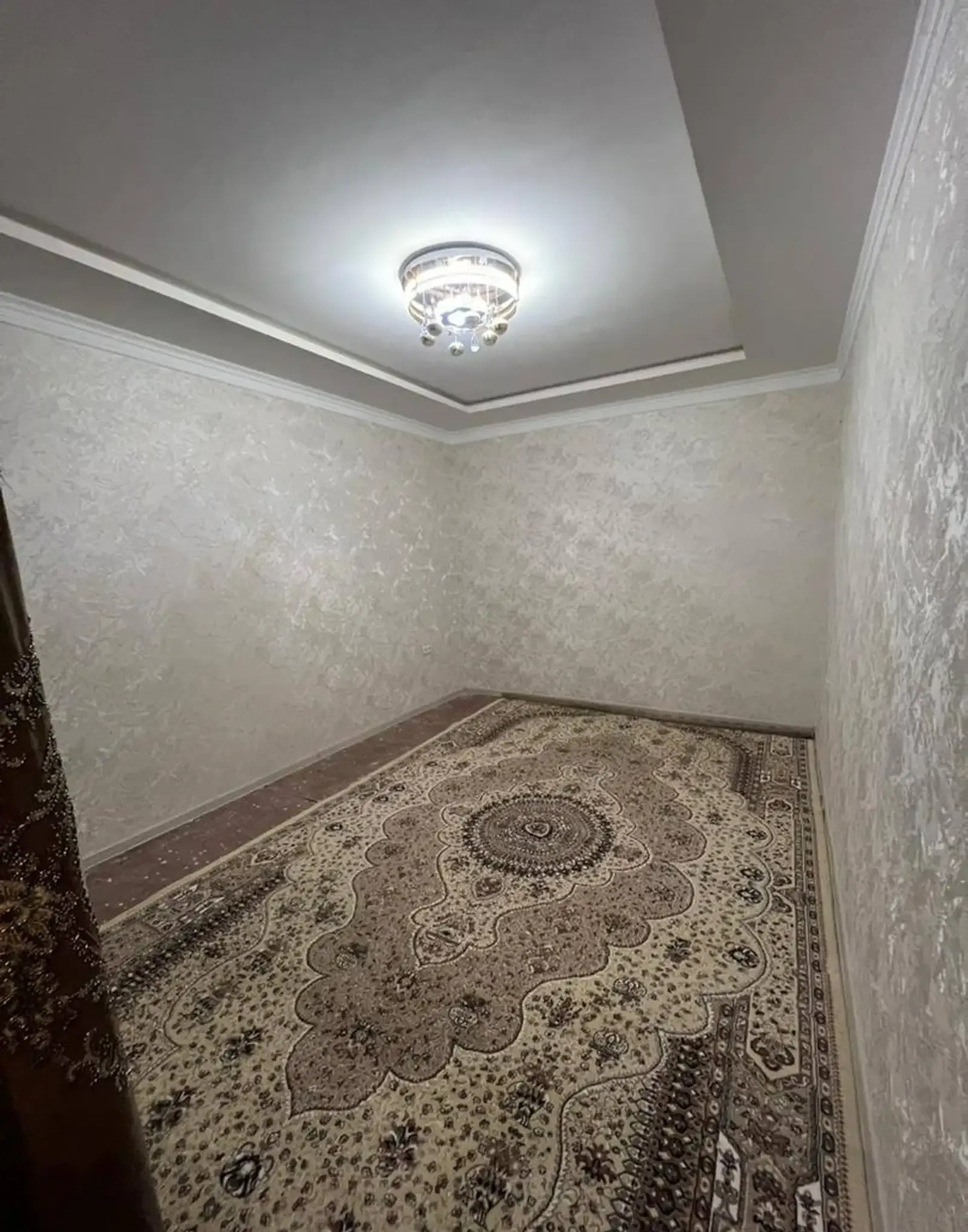 2-комн. квартира, 1 этаж, 58 м², Сино Глазной — фото 5