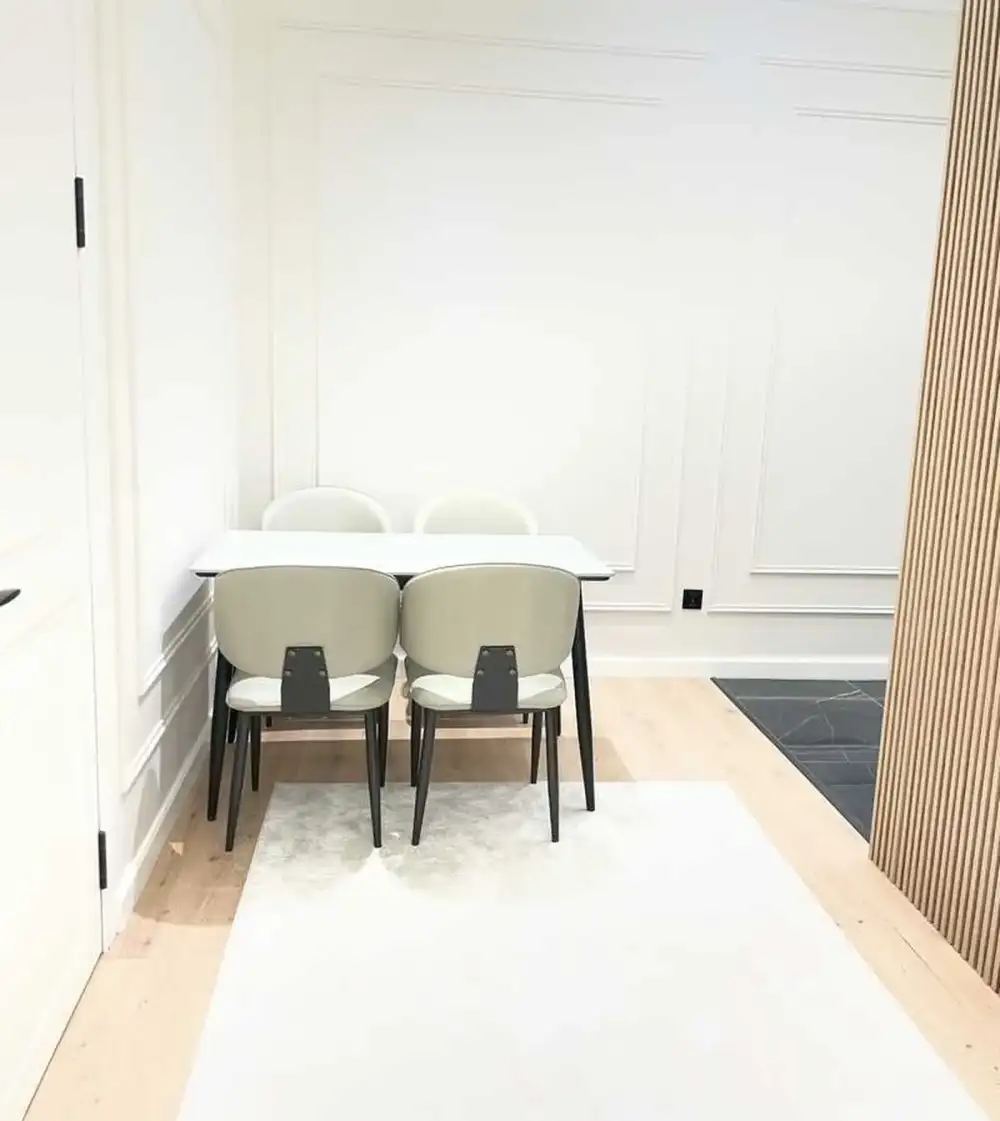 2-комн. квартира, 13 этаж, 70м², Шохмансур Бари доми Ватан Проспект Айни — фото 8