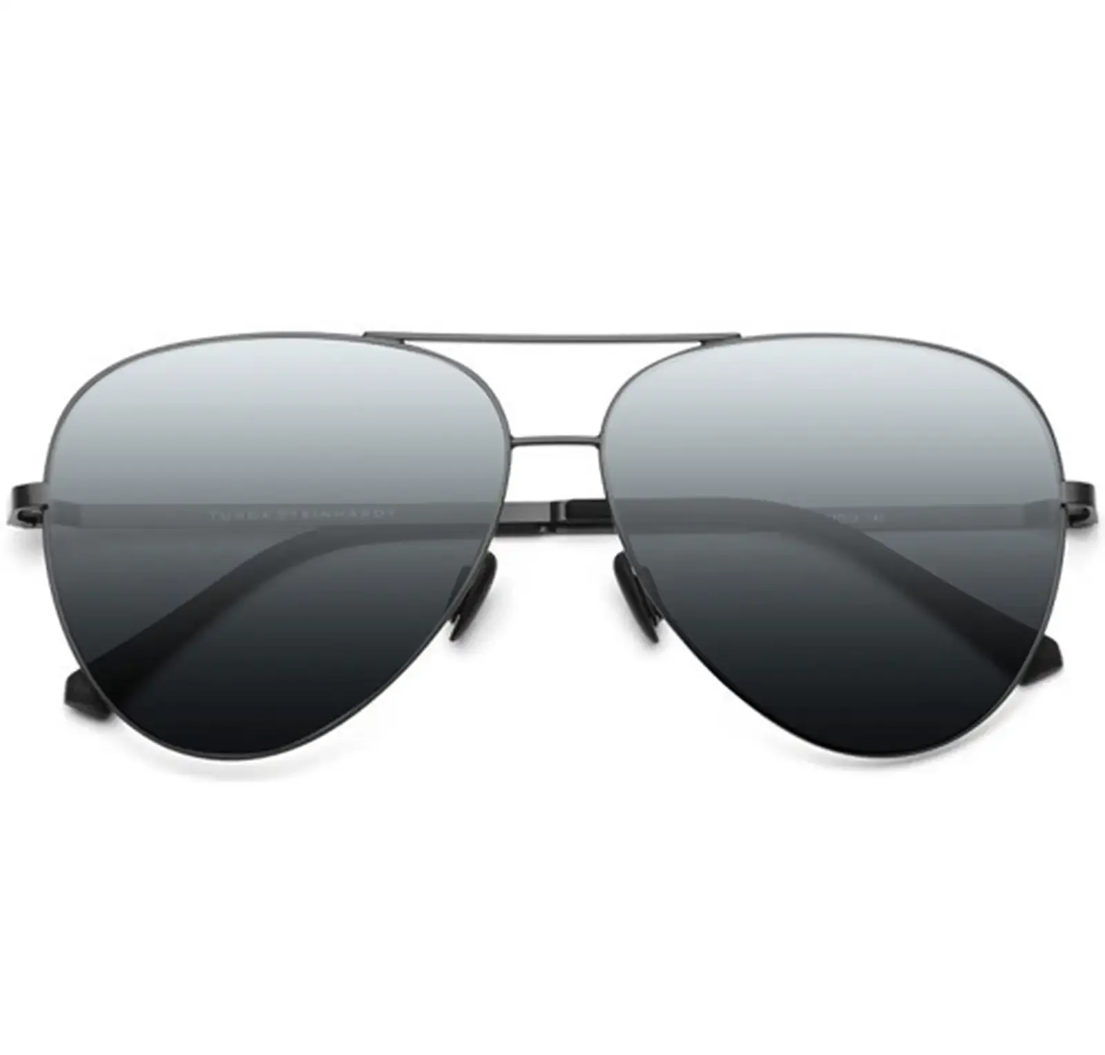 Солнцезащитные очки Turok Steinhardt Sunglasses