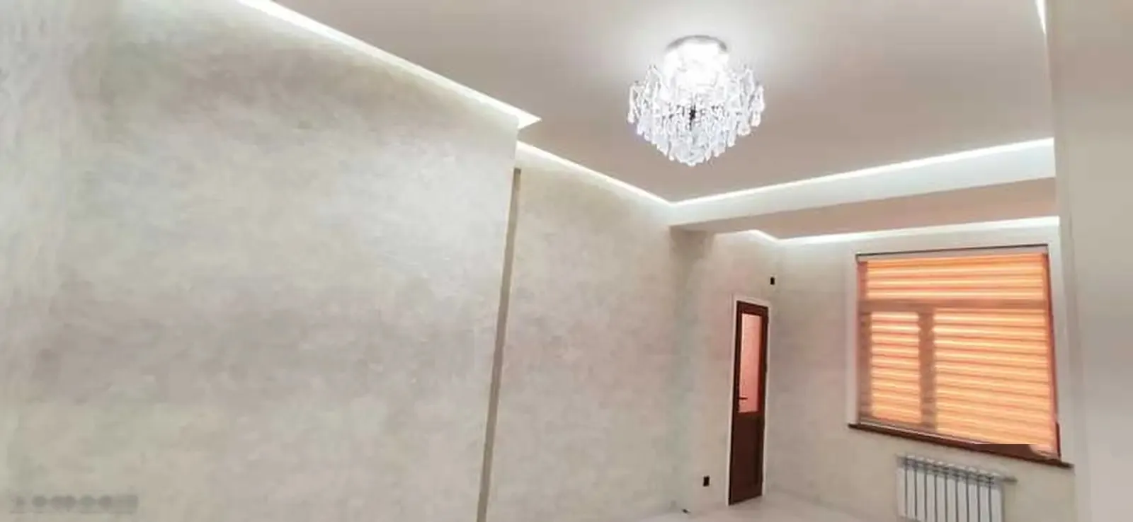 2-комн. квартира, 2 этаж, 63м², маяковский — фото 8