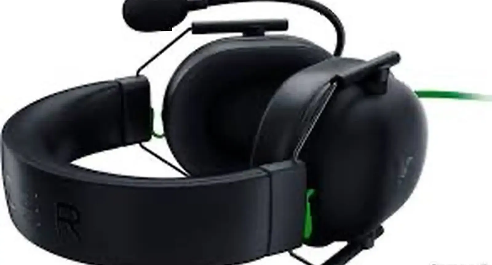 Наушники Razer Blackshark V2 X